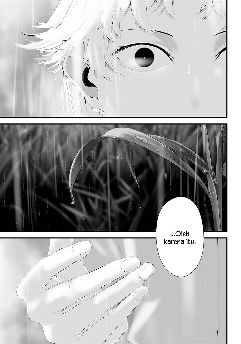 Chapter 38 - halaman 14