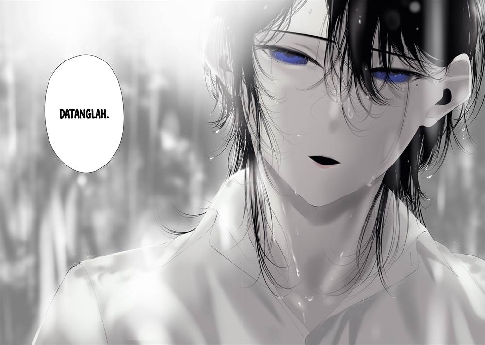 Chapter 38 - halaman 15