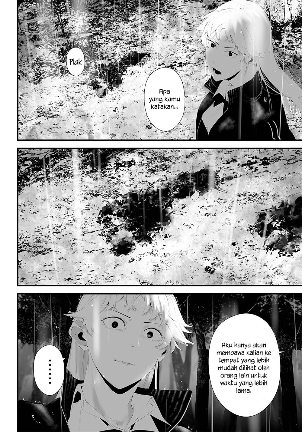 Chapter 38 - halaman 16