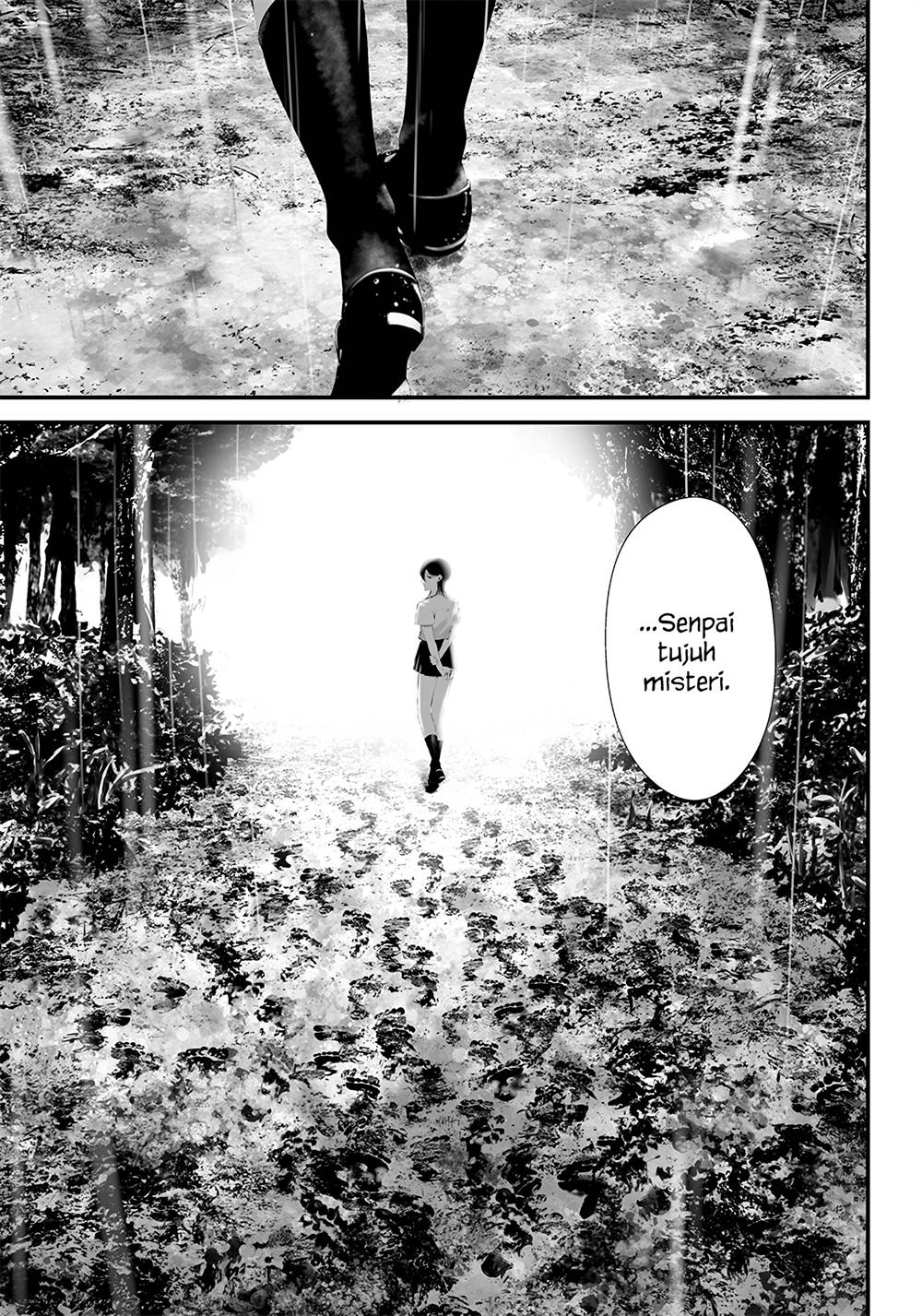 Chapter 38 - halaman 17