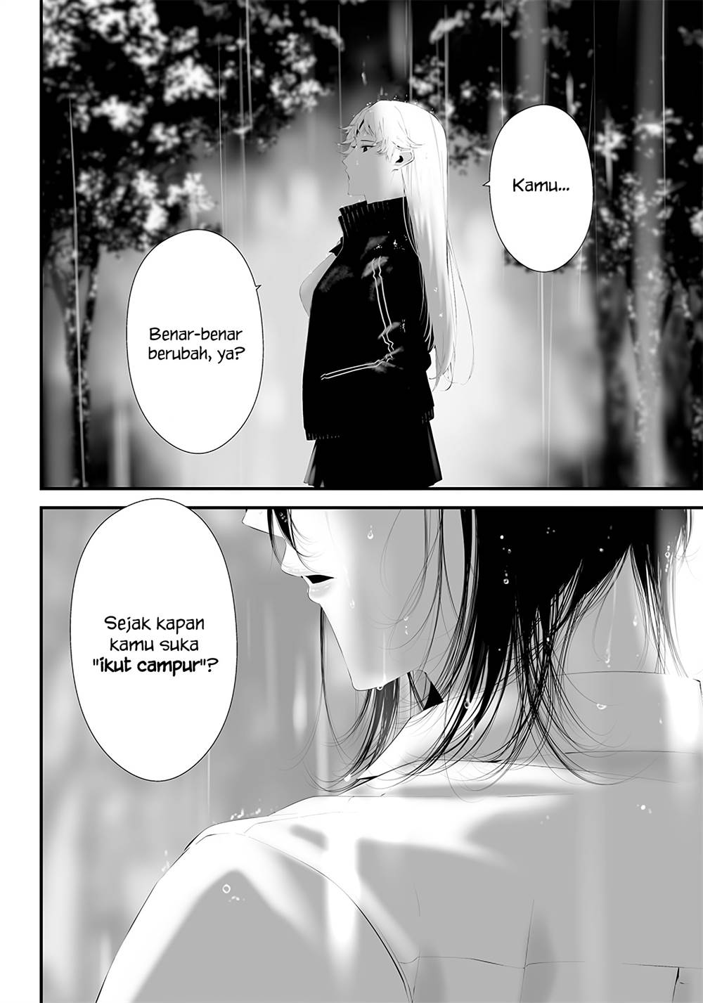 Chapter 38 - halaman 18