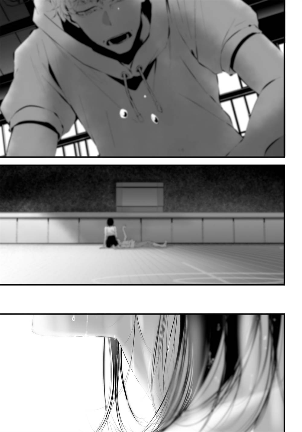 Chapter 38 - halaman 19