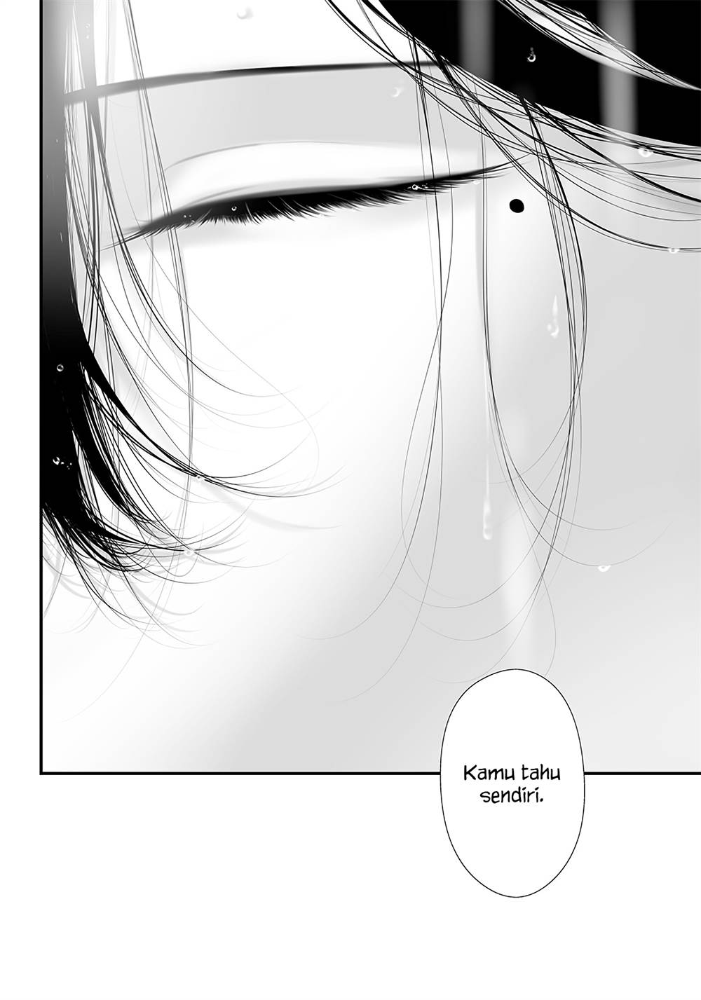 Chapter 38 - halaman 20