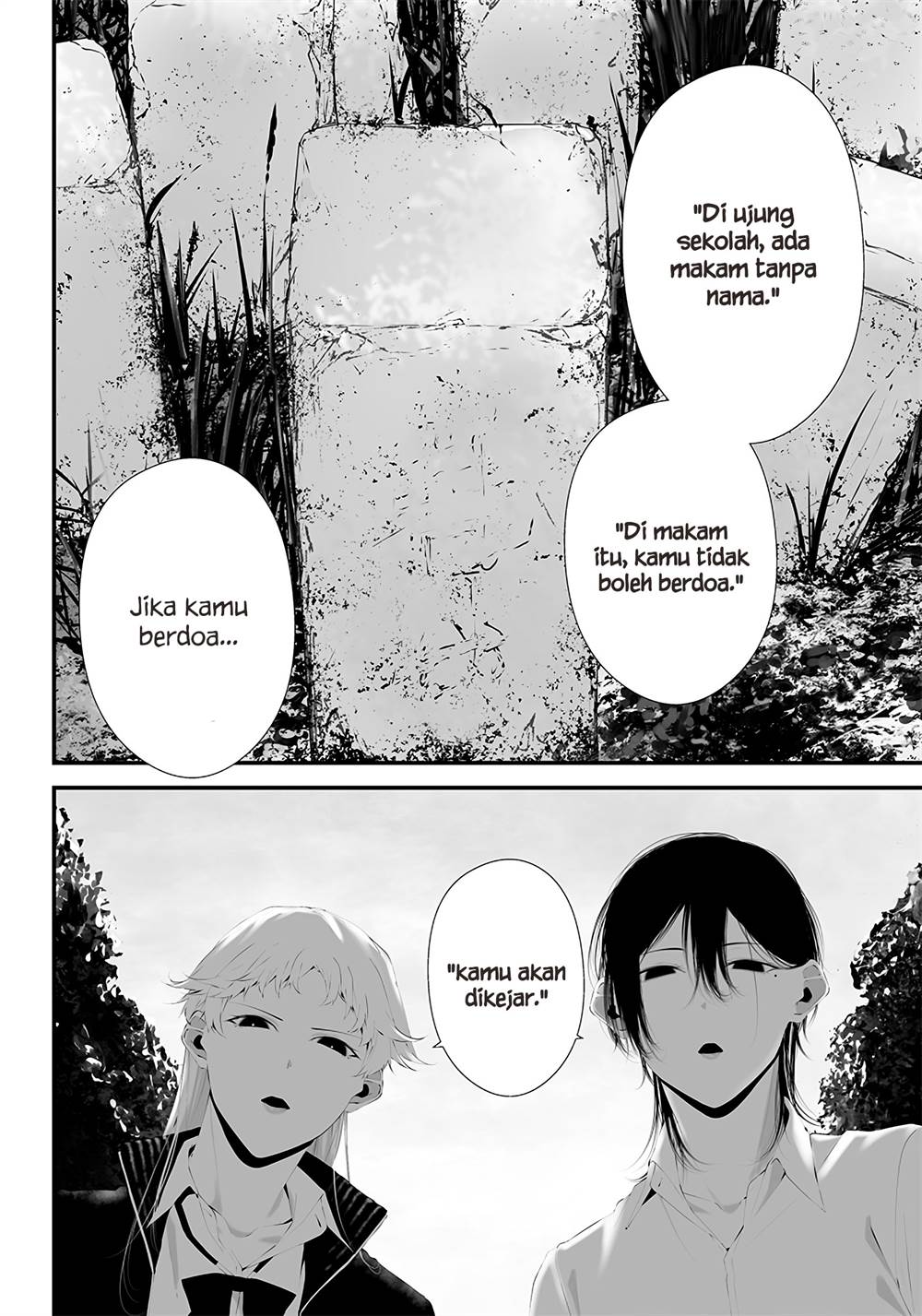 Chapter 38 - halaman 3