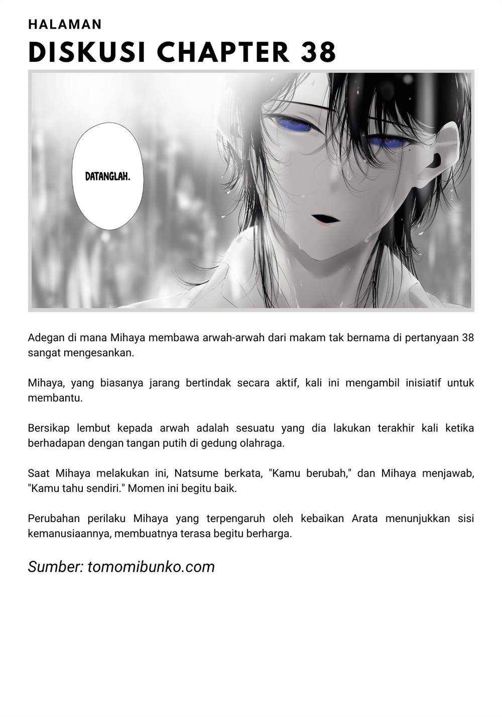 Chapter 38 - halaman 21