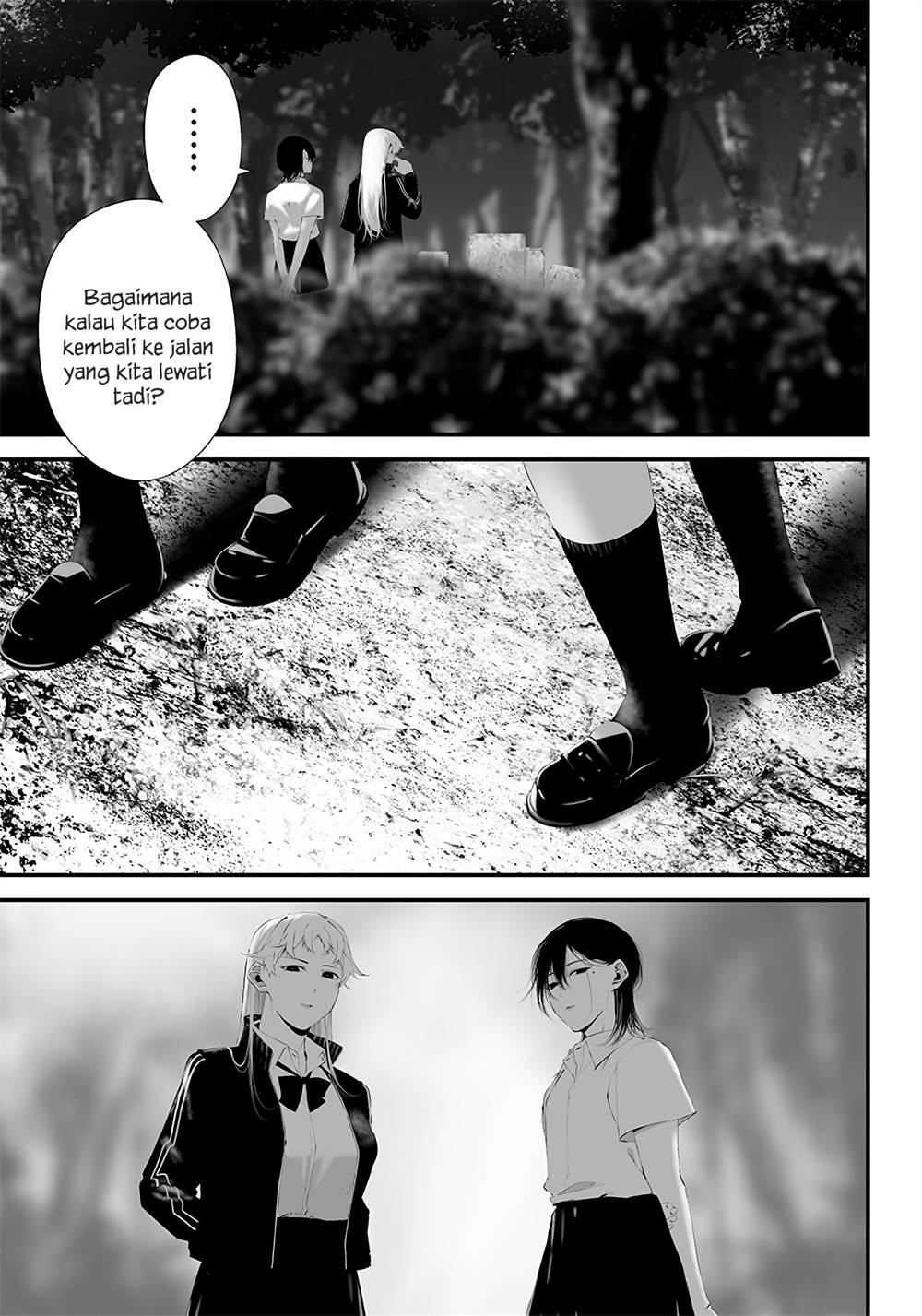 Chapter 38 - halaman 4