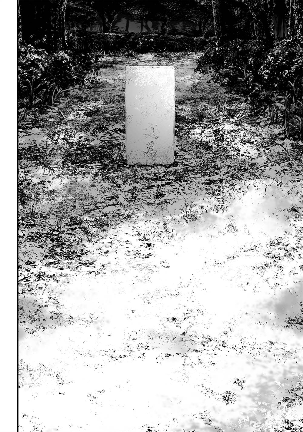 Chapter 38 - halaman 5