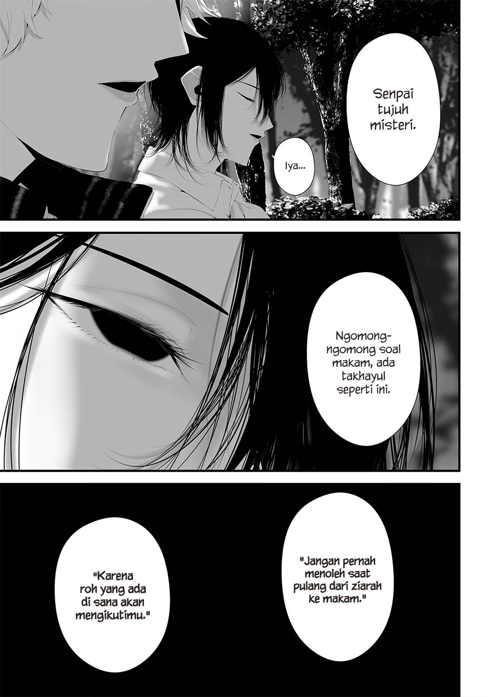 Chapter 38 - halaman 6
