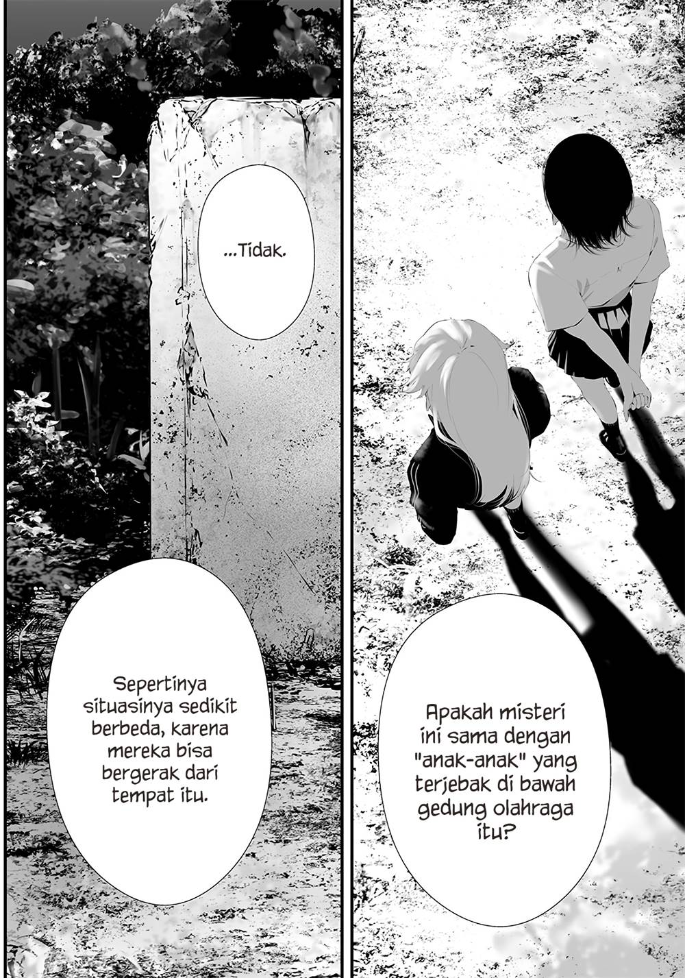 Chapter 38 - halaman 7