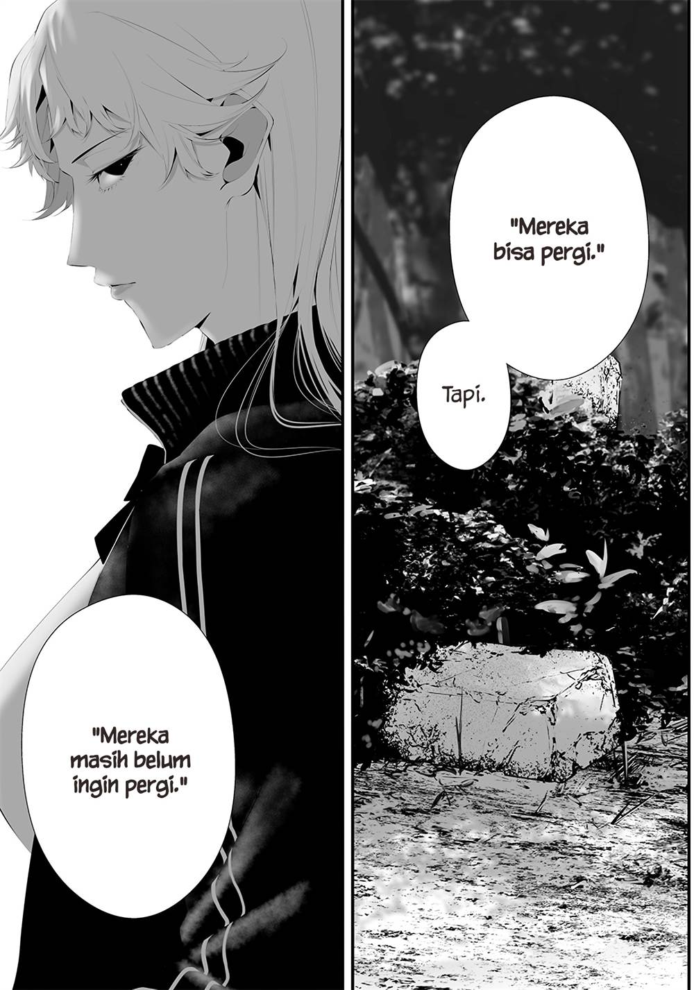 Chapter 38 - halaman 8
