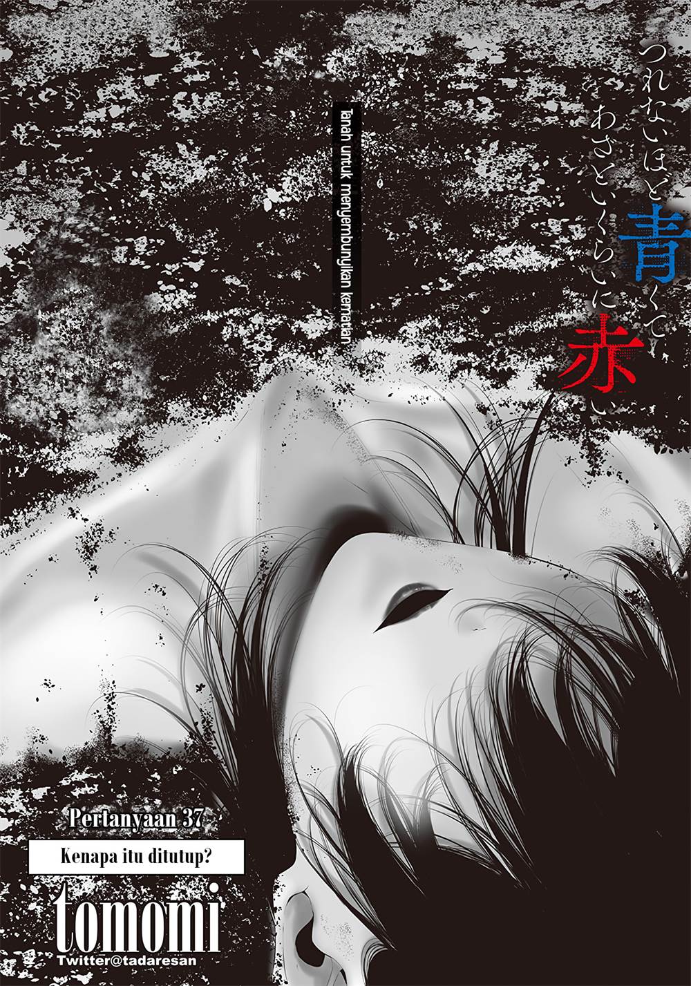Chapter 37 - halaman 2