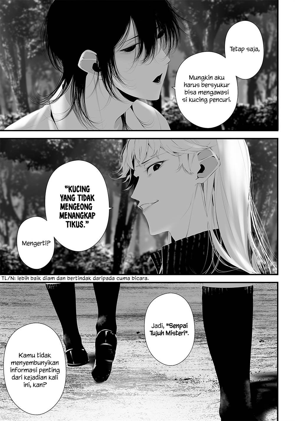 Chapter 37 - halaman 12