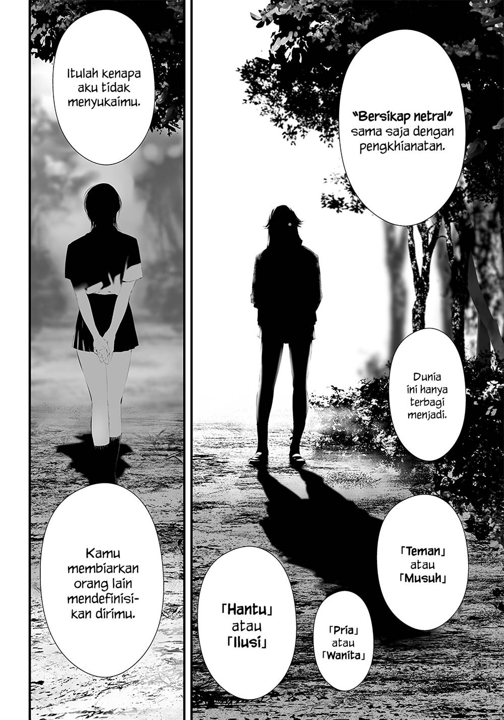 Chapter 37 - halaman 13