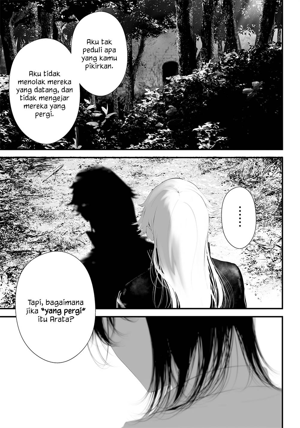 Chapter 37 - halaman 14