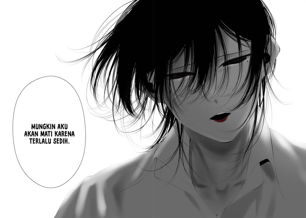 Chapter 37 - halaman 15