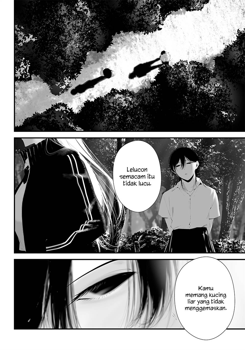 Chapter 37 - halaman 16