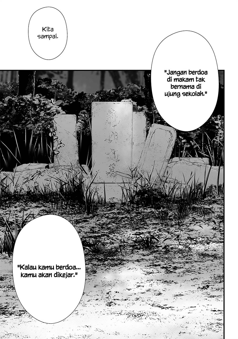 Chapter 37 - halaman 17