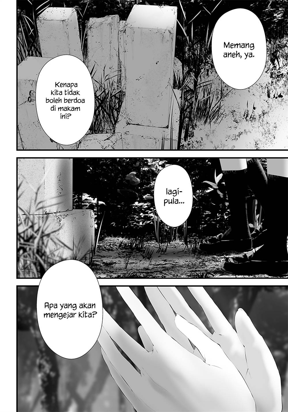 Chapter 37 - halaman 18