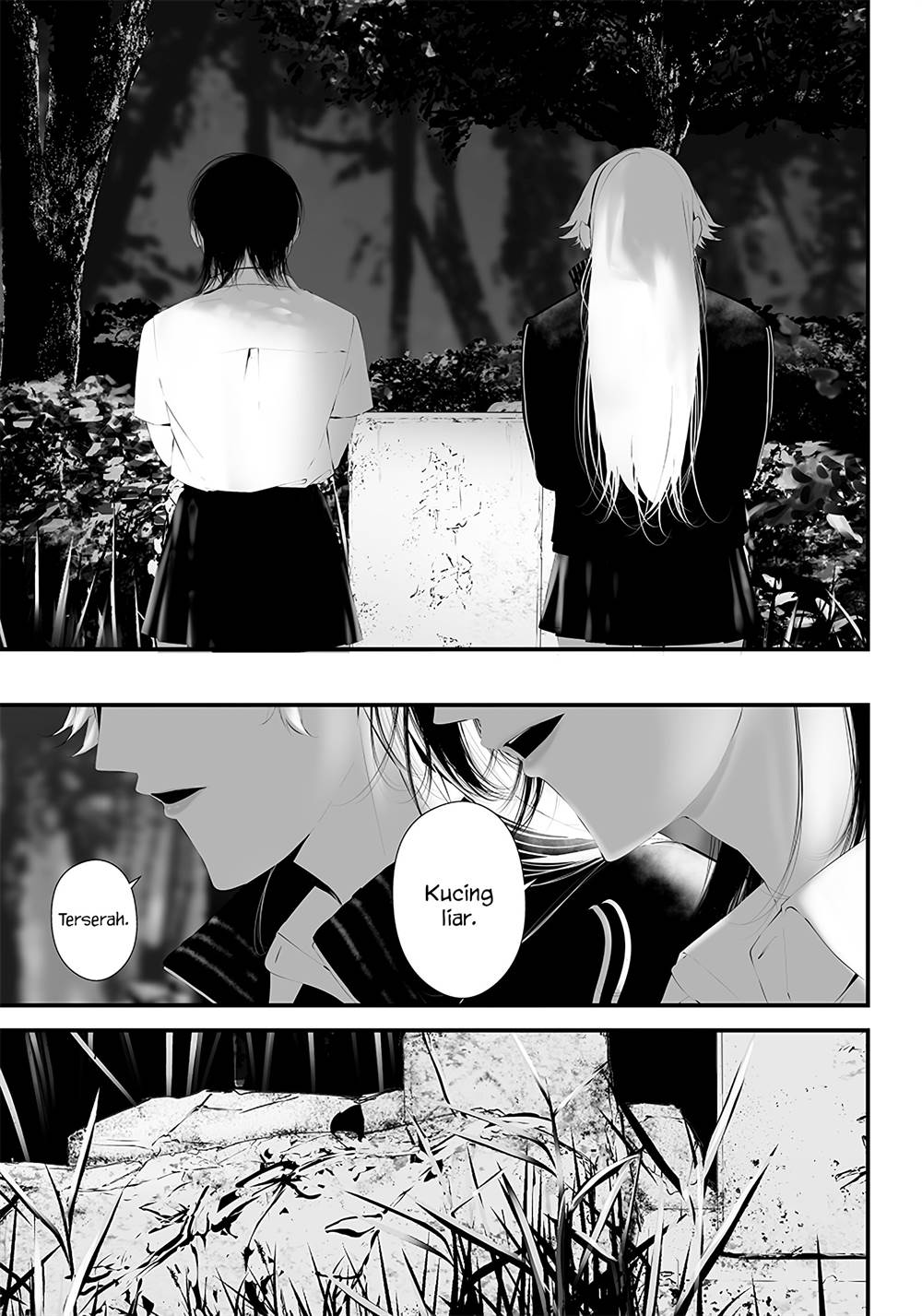 Chapter 37 - halaman 19