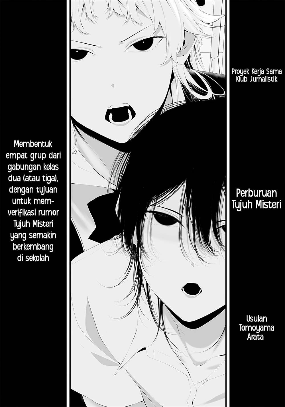 Chapter 37 - halaman 3