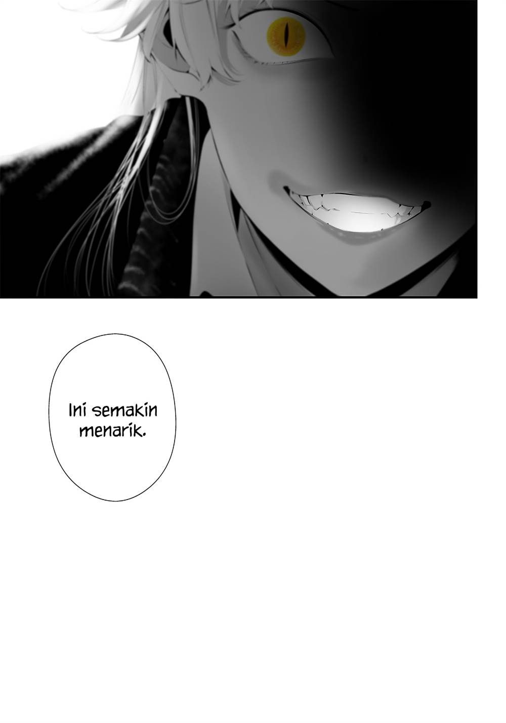 Chapter 37 - halaman 21