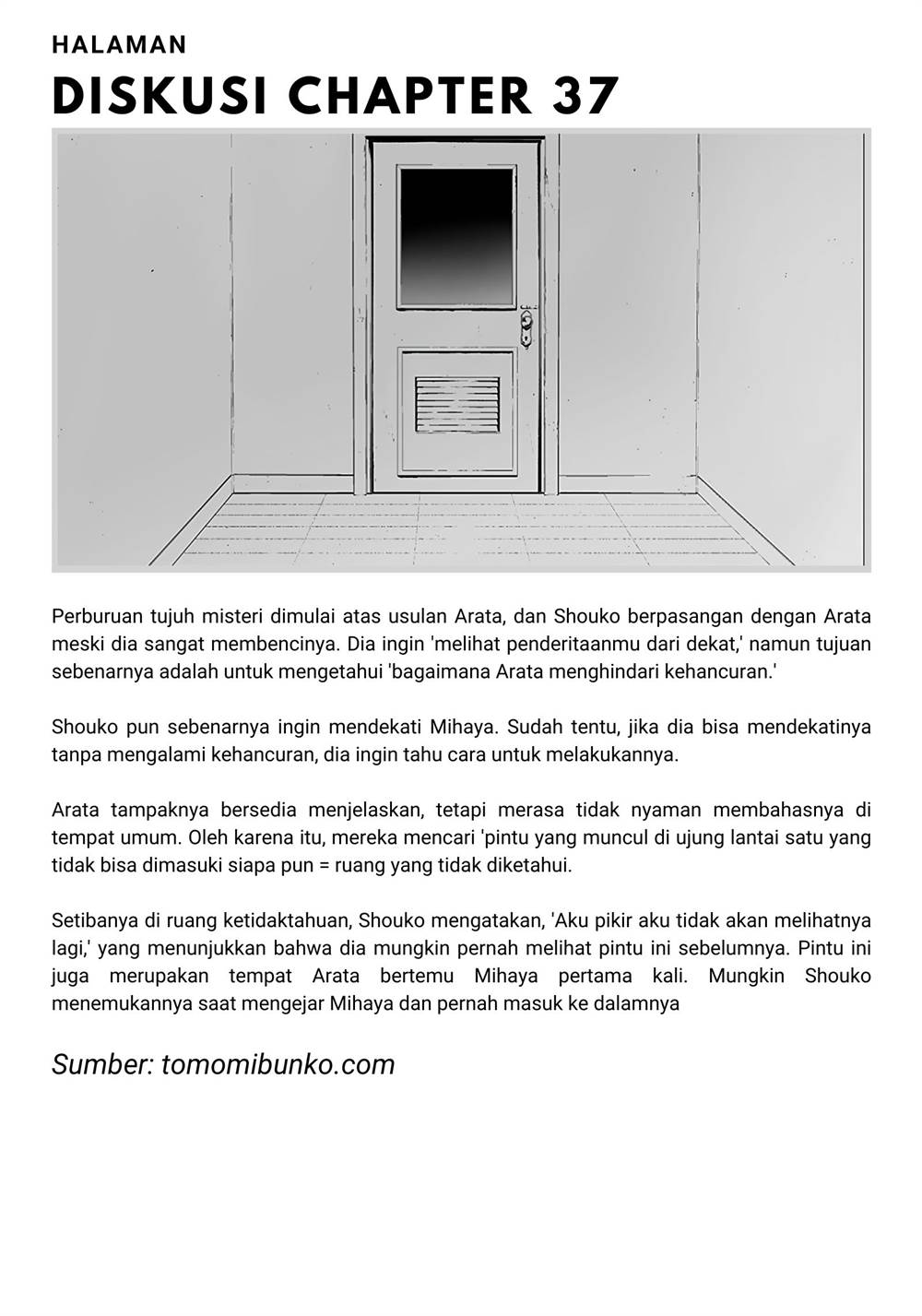 Chapter 37 - halaman 22