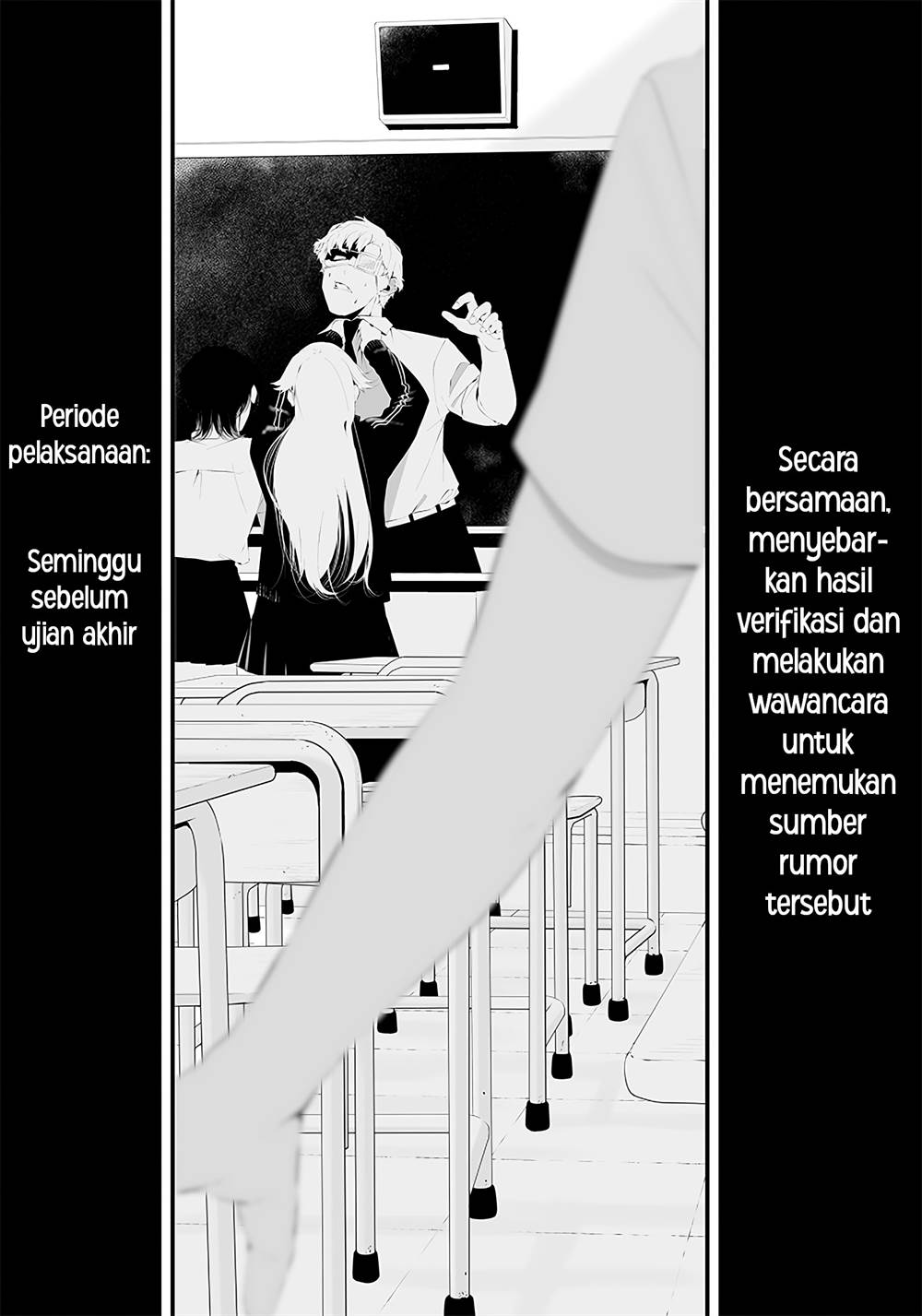 Chapter 37 - halaman 4