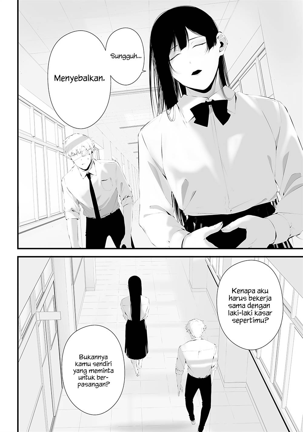 Chapter 37 - halaman 5