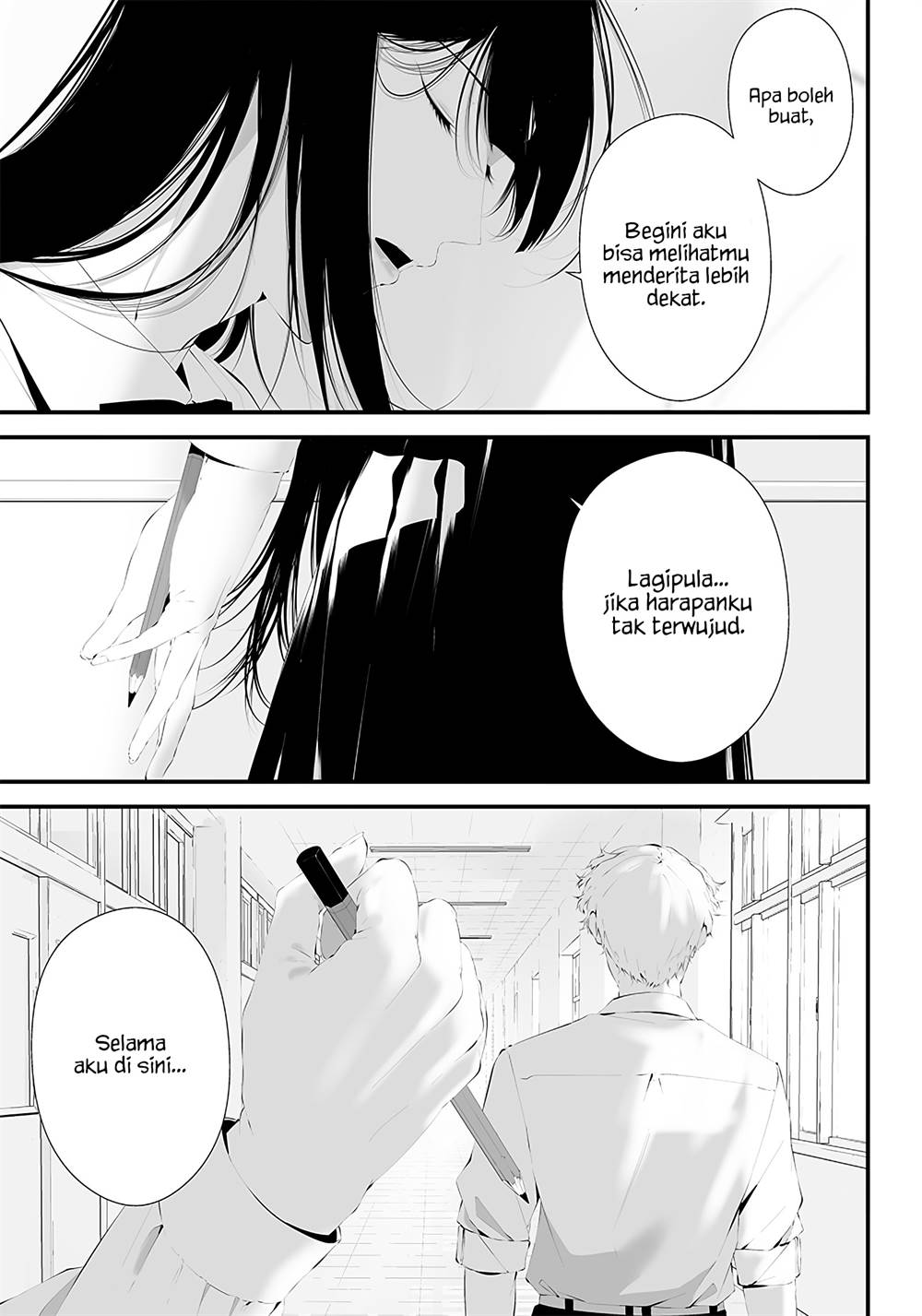Chapter 37 - halaman 6