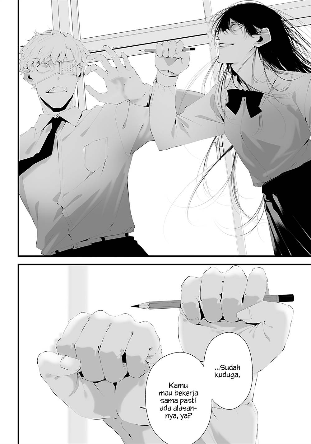 Chapter 37 - halaman 7