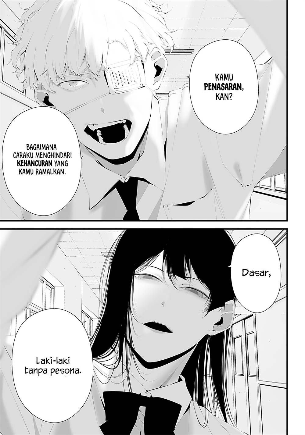 Chapter 37 - halaman 8