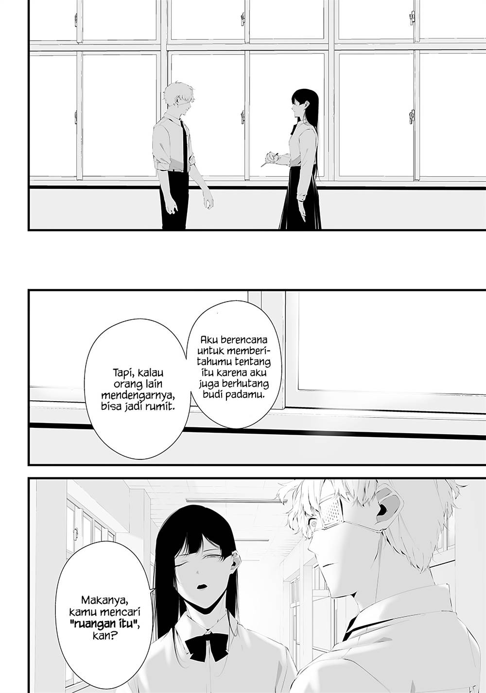 Chapter 37 - halaman 9