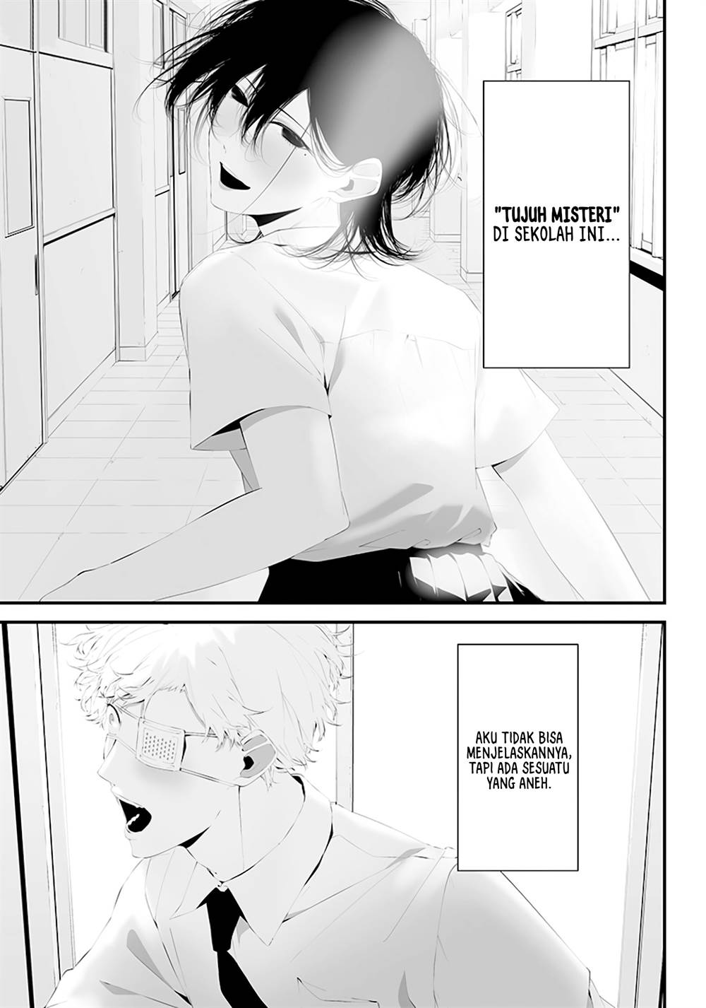 Chapter 36 - halaman 2