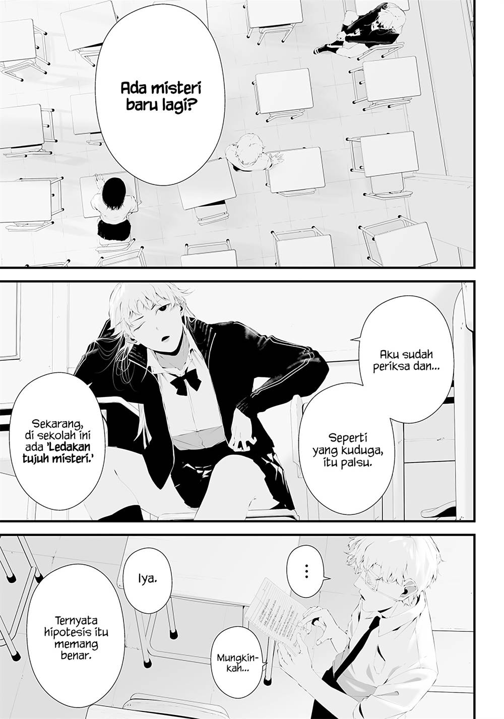 Chapter 36 - halaman 12