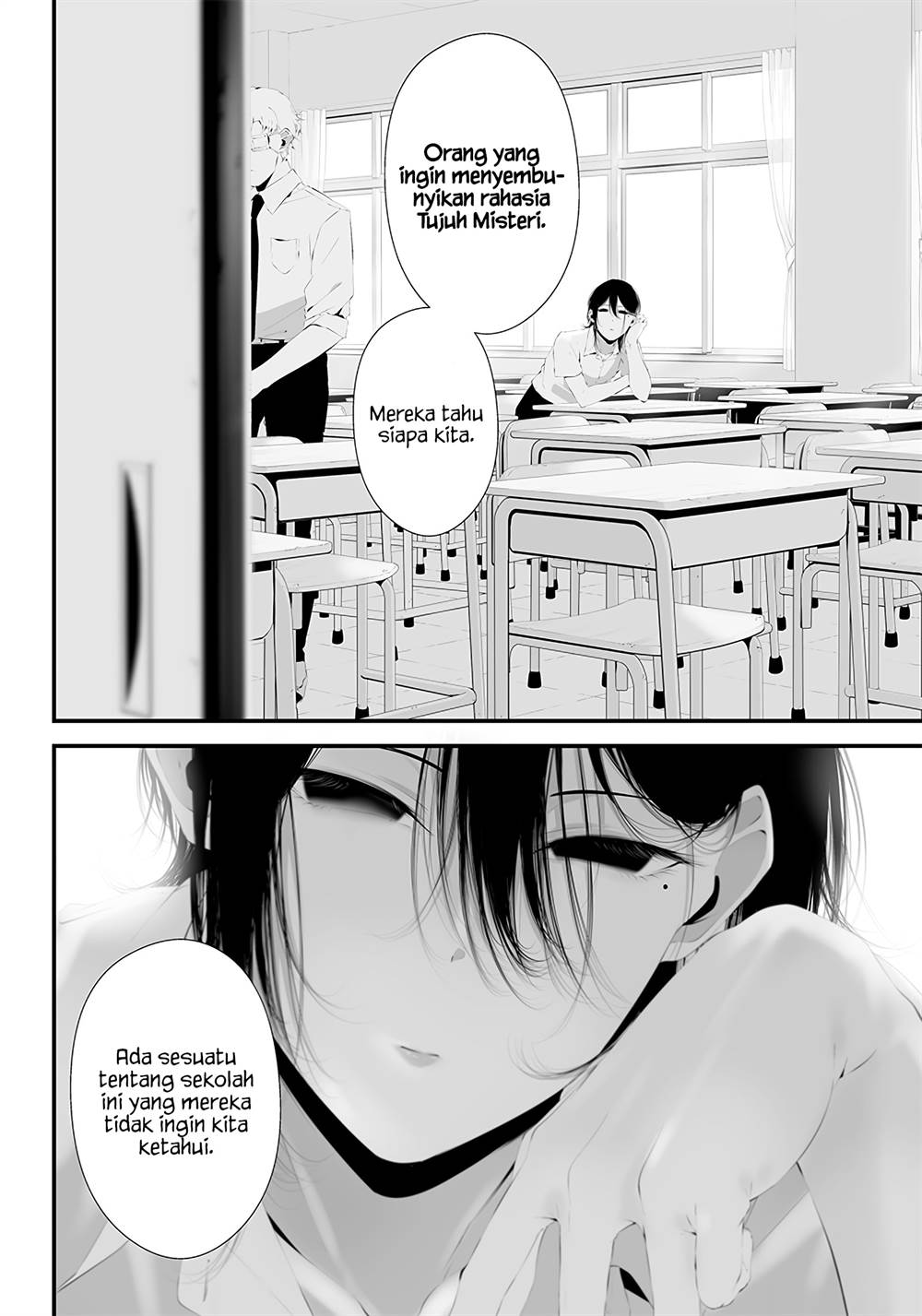 Chapter 36 - halaman 13
