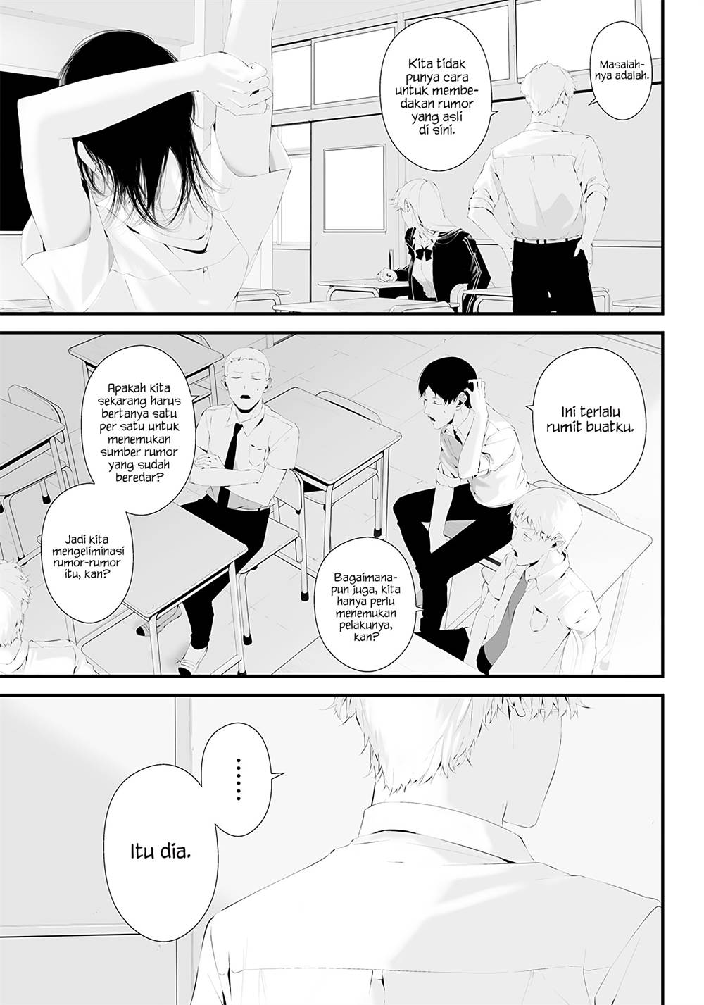 Chapter 36 - halaman 14