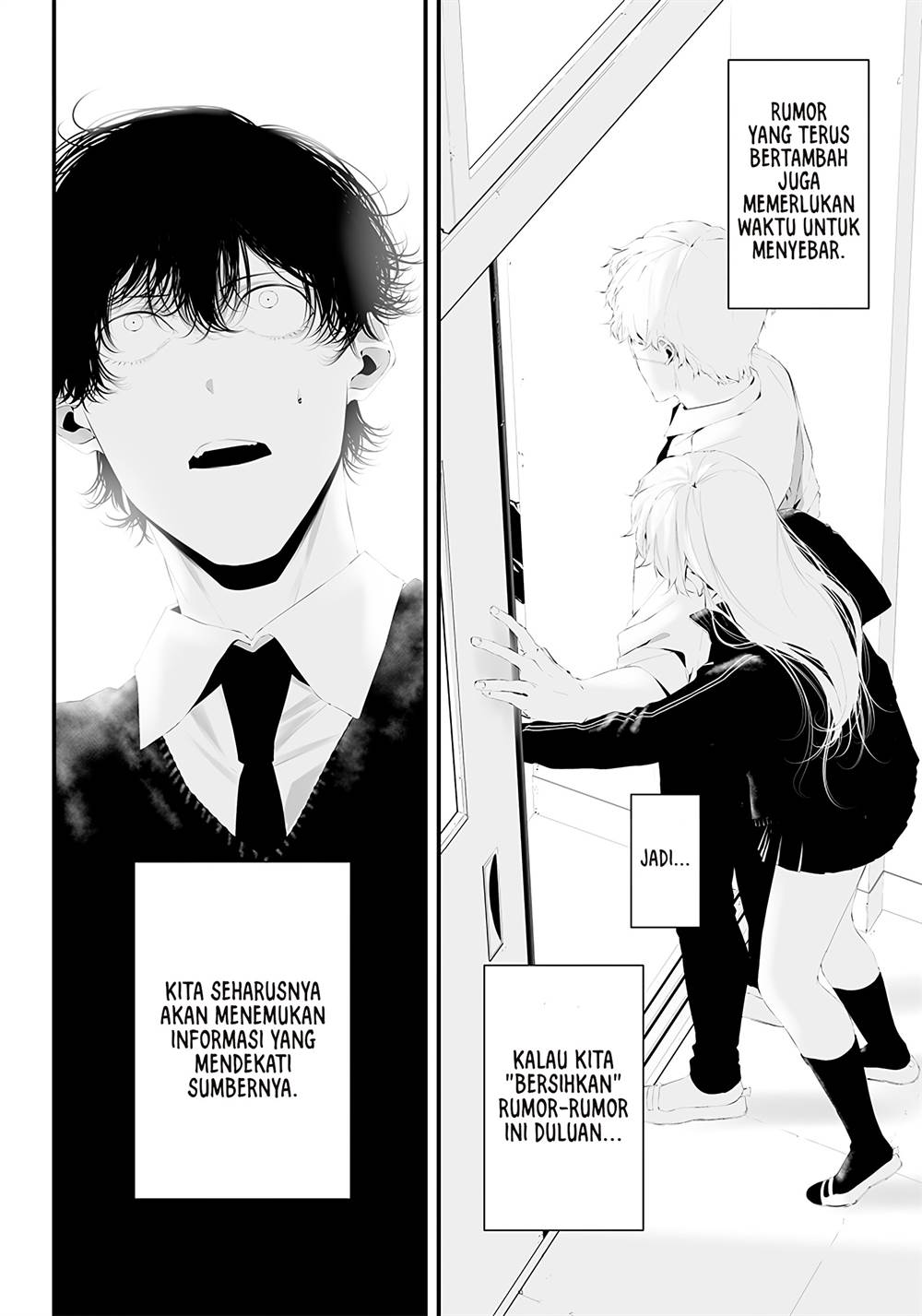 Chapter 36 - halaman 15