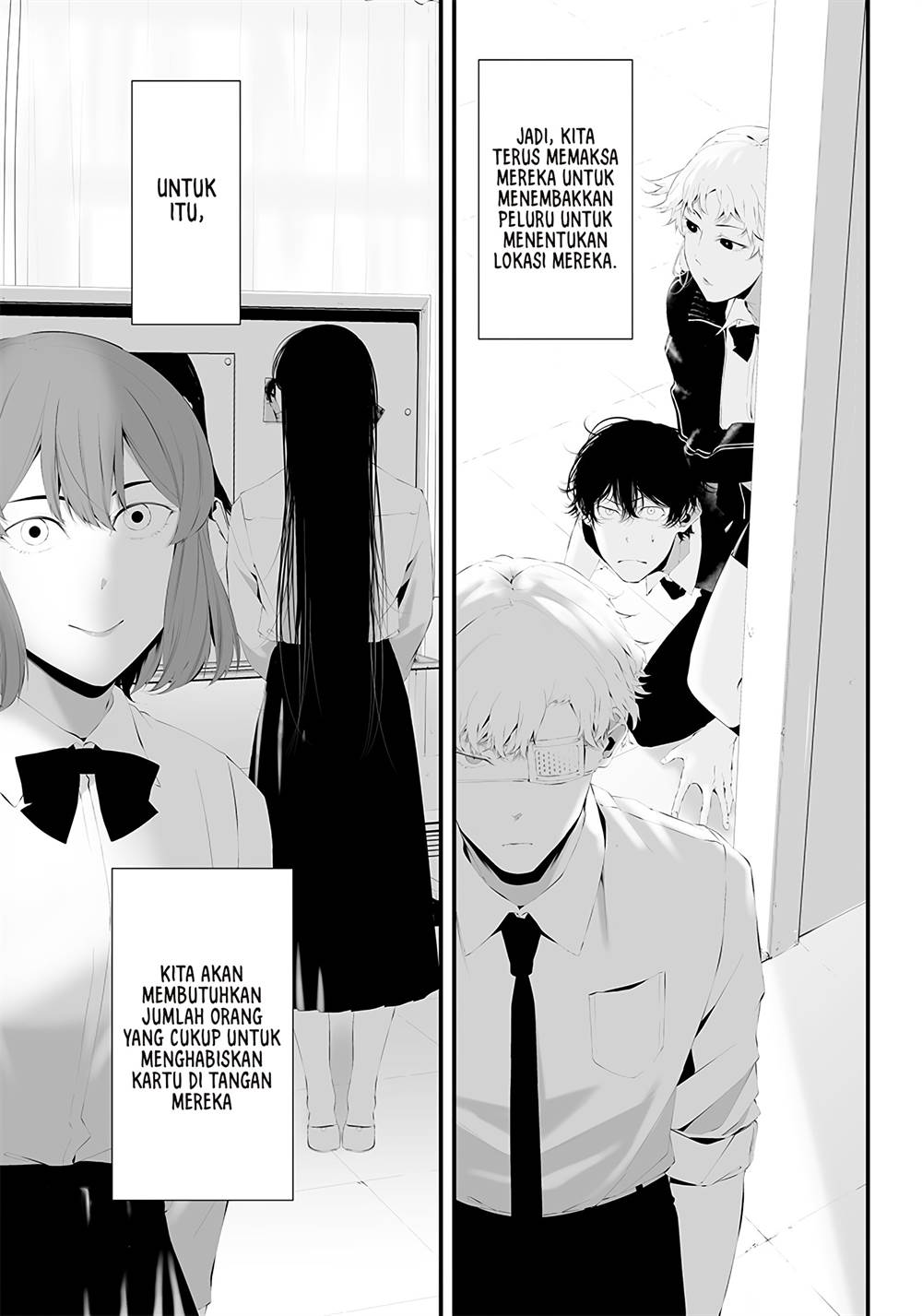 Chapter 36 - halaman 16