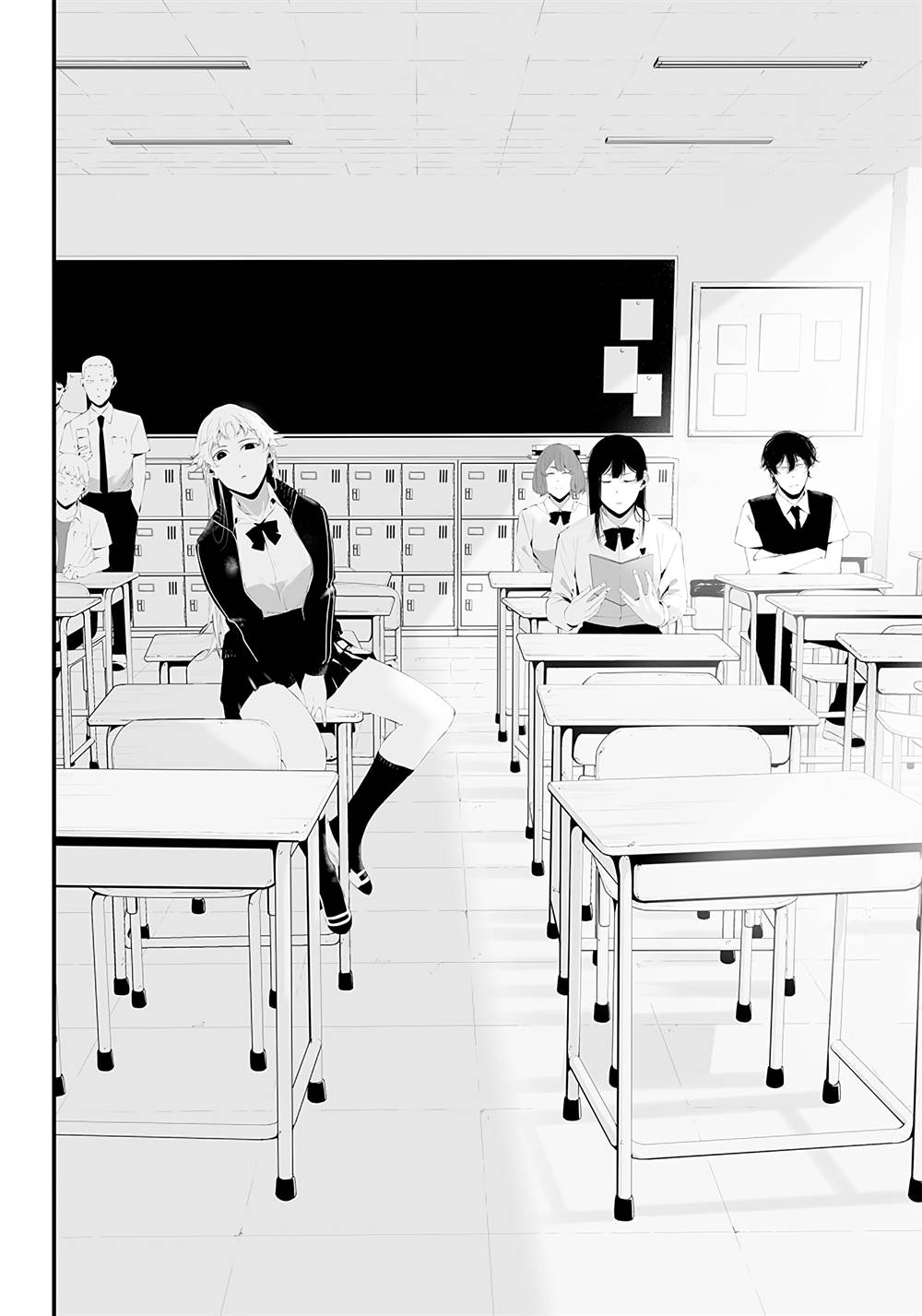Chapter 36 - halaman 17