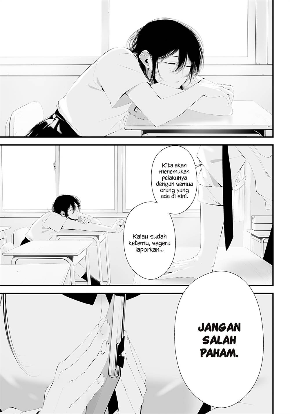 Chapter 36 - halaman 18