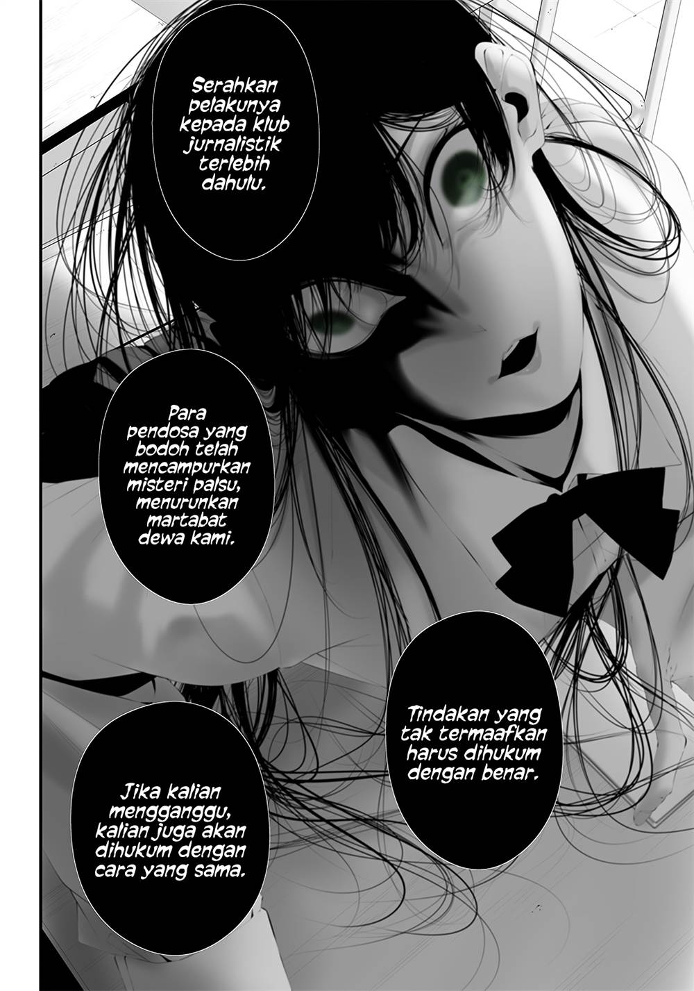 Chapter 36 - halaman 19