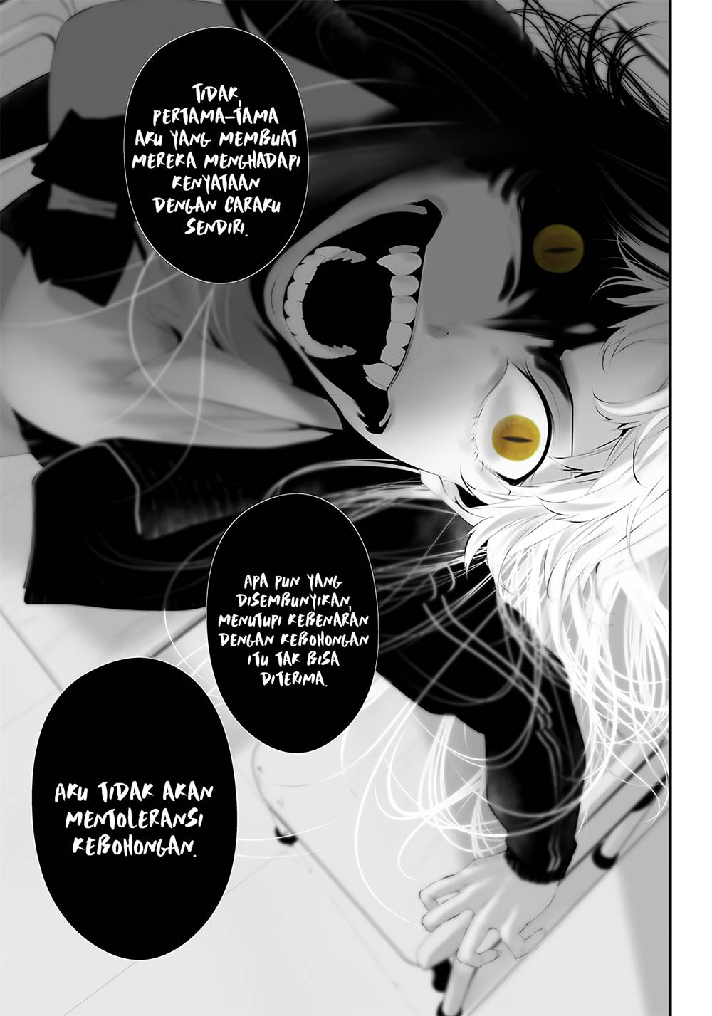 Chapter 36 - halaman 20
