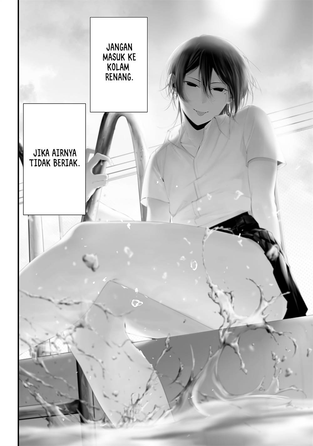 Chapter 36 - halaman 3