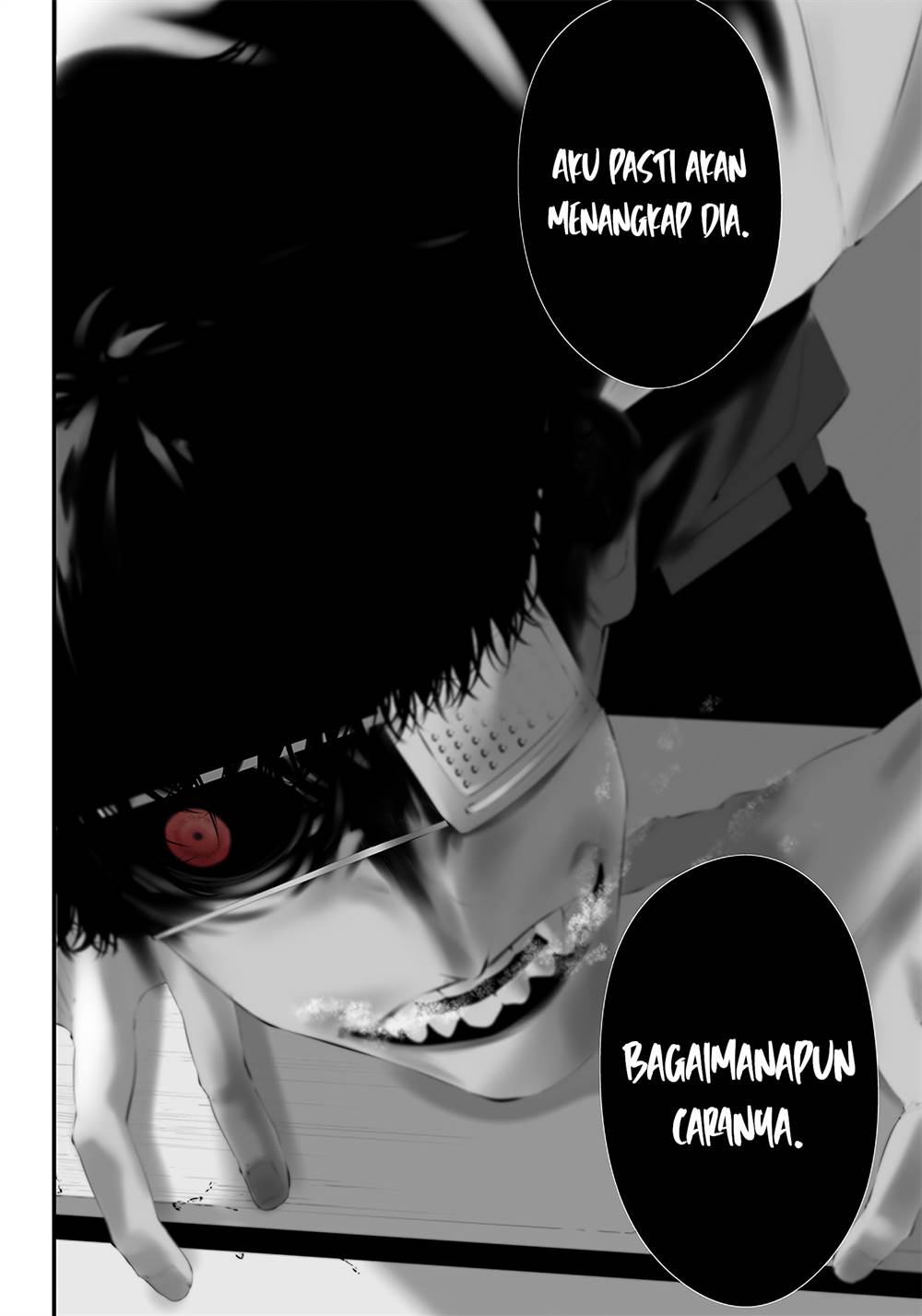 Chapter 36 - halaman 21