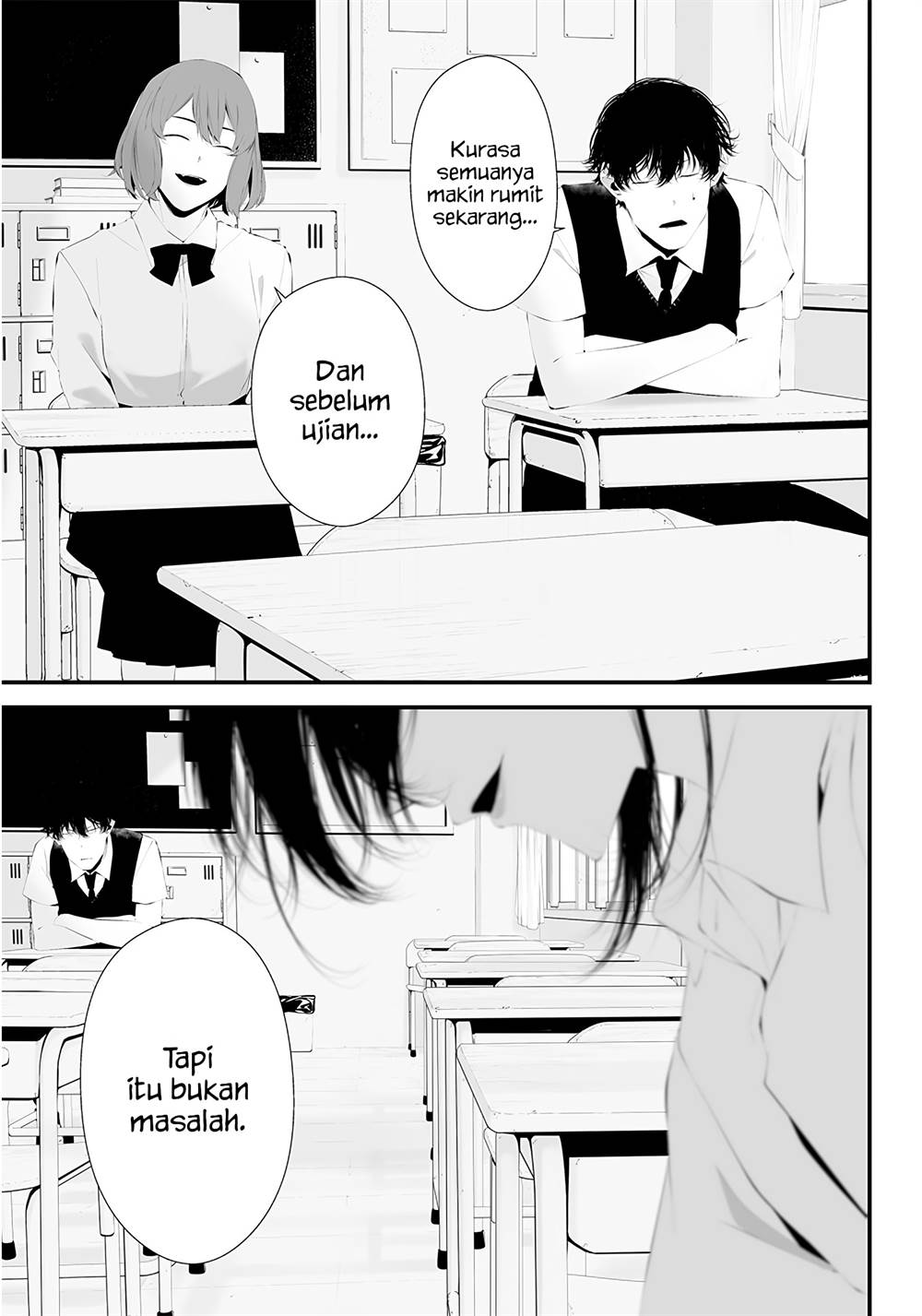 Chapter 36 - halaman 22