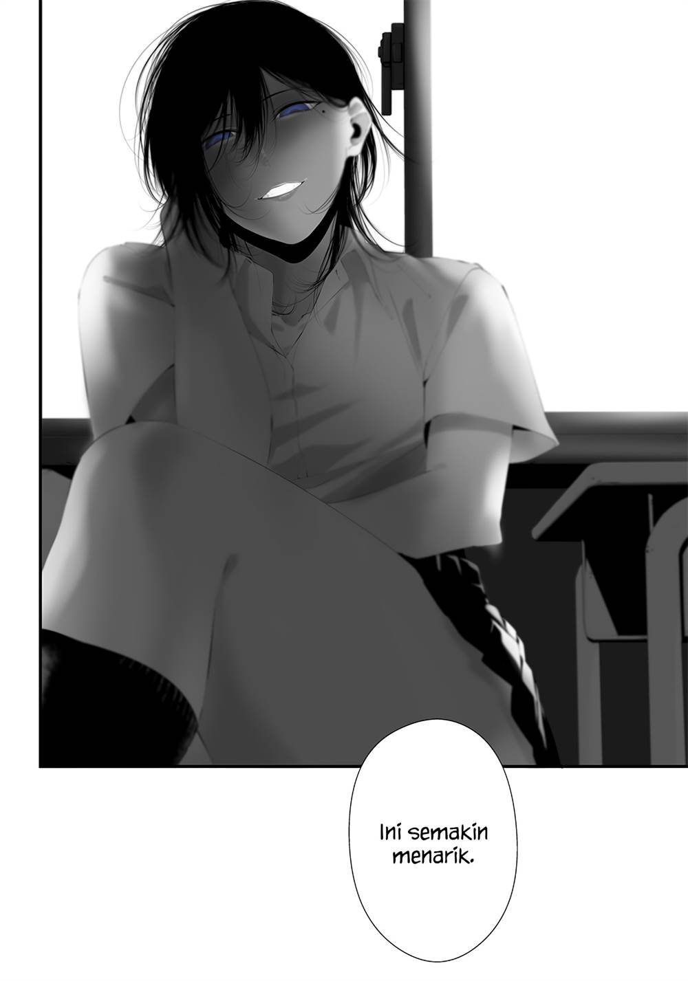 Chapter 36 - halaman 23