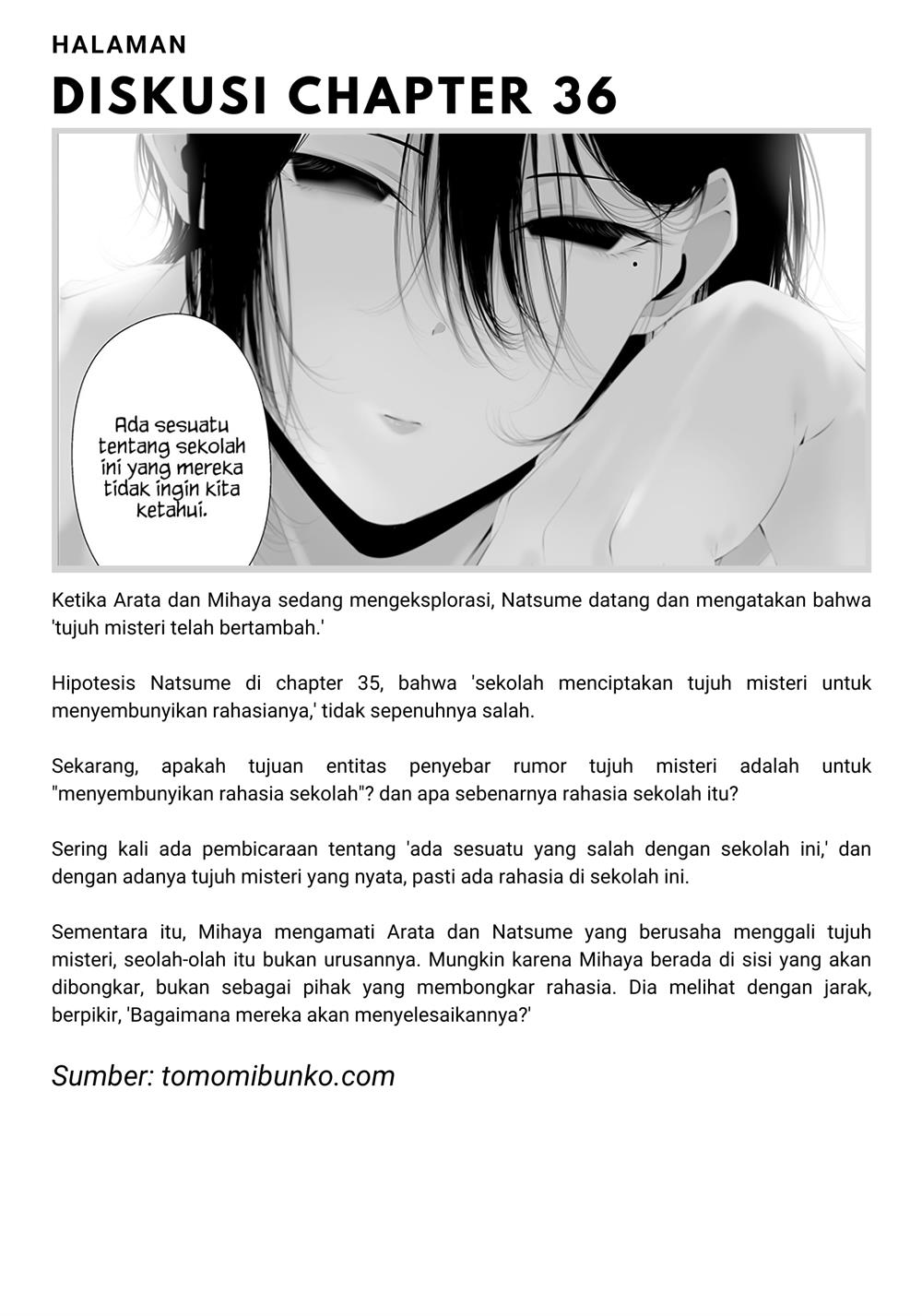 Chapter 36 - halaman 24