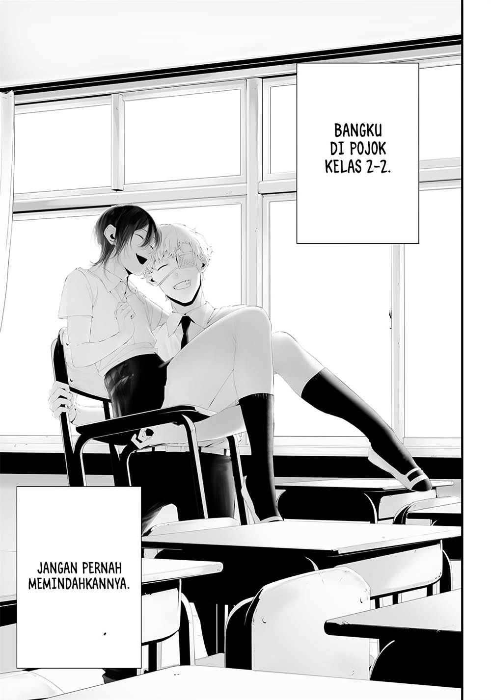 Chapter 36 - halaman 4