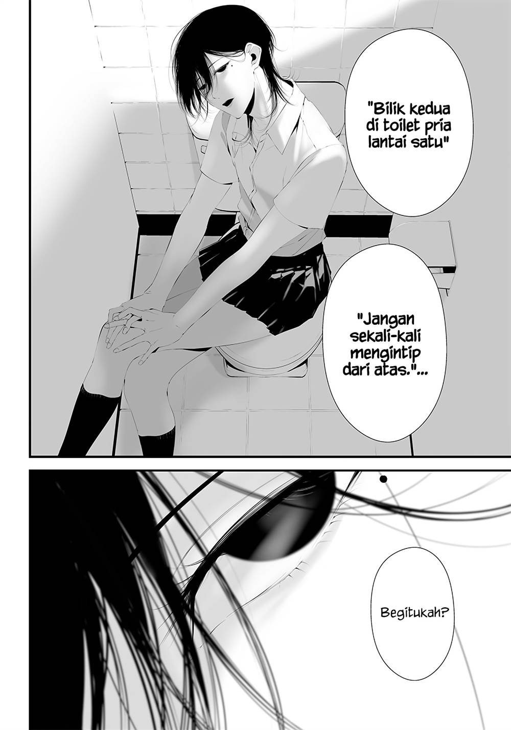 Chapter 36 - halaman 5