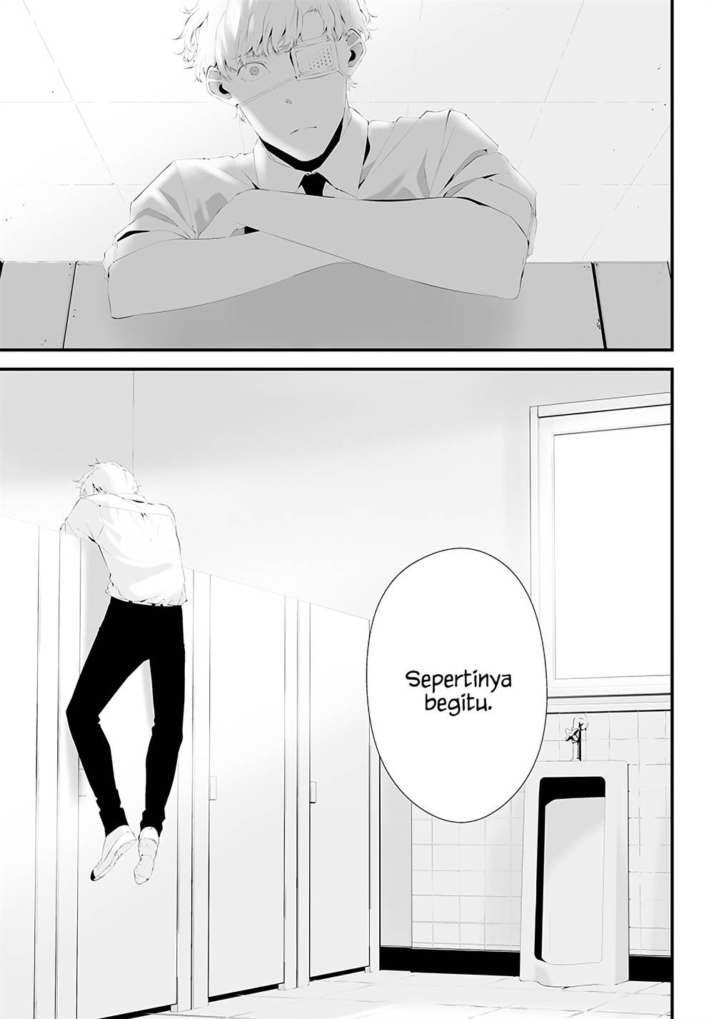 Chapter 36 - halaman 6